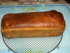 Epingle Sur Cuisine