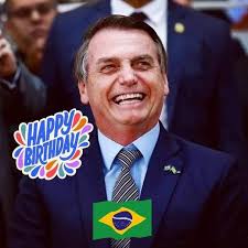 Max Correa (@max.correa.104) • Facebook