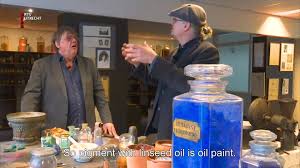 Onrust in de bilt na opstappen wethouder, wethoudersvereniging ziet geen probleem. Old Holland Classic Colours Rtv Utrecht And Henk Westbroek Visiting The Old Holland Factory Facebook