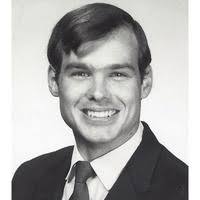 Grant Funeral Services, LLC : Estill Springs, Tennessee (TN)