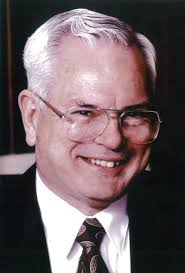 Donald Ralph Kammerdiener