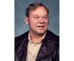 James Kerr Obituary (1930