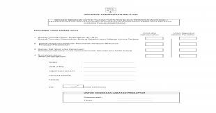 Pindah Rumah Ke Luar Stesen Pdf Document