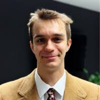 200+ "Stephen Heim" profiles