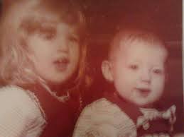 Dana Lee Jacobs Obituary (2024)