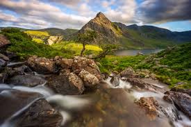 Discover the real ceredigion along our country lanes, bridleways and paths, and enjoy nature and the night sky as they change with the seasons. Wales Landscape Photography Snowdonia North Wales Landscape Prints
