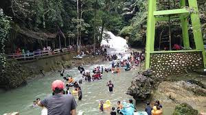 Lontara indonesia, bugis & makassar: Https Makassar Tribunnews Com 2021 07 31 Kasus Covid 19 Di Maros Bertambah 63 Orang 35 Sembuh Https Cdn 2 Tstatic Net Makassar Foto Bank Images Plt Kepala Dinas Kesehatan Dr Muhammad Yunus 31720212 Jpg Plt Kepala Dinas Kesehatan Dr