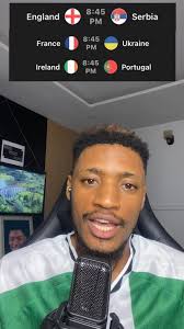 Benjamin Frederick Shines in Nigeria's Win Against Gabon