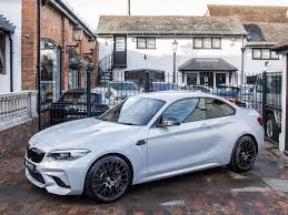 Image result for Hockenheim Silver 2020 BMW