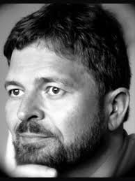 Florin Nicolae Diacu