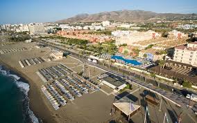 We did not find results for: Hotel Club Marmara Camino Real 4 Torremolinos Jusqu A 70 Voyage Prive