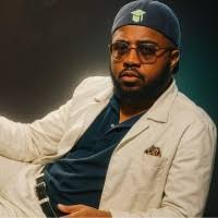 800+ "Deon -cfs" profiles