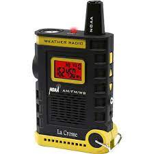 Weathershack Com Weather Radio Noaa Weather Radio Noaa