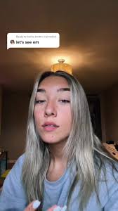 Reply to @karlie.smith #greenscreen getting them redone 😬 #seniorpics  #seniorpictures #fypシ #gonewrong