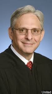 Keith Uhl's Instagram, Twitter & Facebook