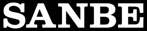 SANBE
