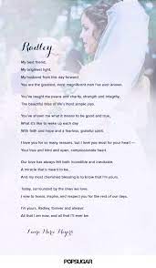 The Heartfelt Reason You Should Write Your Own Wedding Vows Best Wedding Vows Wedding Vows To Husband Writing Wedding Vows