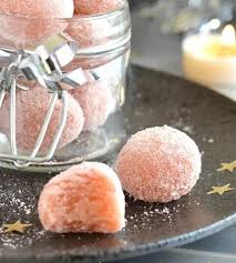 Pin On Recettes Idees Cuinsine