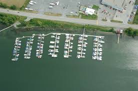 Maybe you would like to learn more about one of these? Marina St Mathias In St Mathias Qc Canada Marina Reviews Phone Number Marinas Com