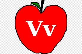 You can provide additional information to increase or reduce withholding. Letter Alphabet W V Alphabet Love Heart Png Pngegg