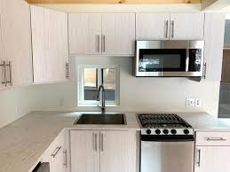 Kinderhook By B B Micro Manufacturing Tiny Living