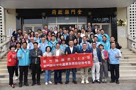 2016年12月24日， 北北基安定力量聯盟 在 汐止車站 廣場連屬發動罷免時代力量立法委員黃國昌的行動，主席 孫繼正 表示：「黃國昌選前從未將 同婚 修法 納入. å°ç£ç«¹å¡¹é›»å­å ± ç¶œåˆæ–°èž