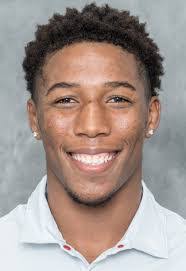 Brian Whisler's Instagram, Twitter & Facebook