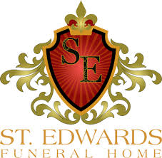 St Edwards Funeral Home Bunkie La Funeral Home And Cremation
