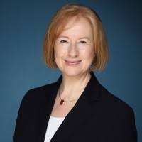 300+ Profile mit dem Suchbegriff „Burger“