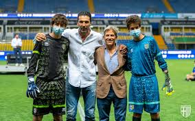 We did not find results for: Parma Calcio 1913 On Twitter ð•Šð•¦ð•¡ð•–ð•£ð•žð•'ð•Ÿâ„ð•–ð•¥ð•¦ð•£ð•Ÿð•¤ Check Out All The Photos From Gianluigibuffon S Presentation Event This Evening At The Tardini Https T Co Bywqckefkj Forzaparma Https T Co Abuajvahkb