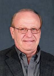 Edwin Baier Obituary