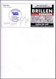 30 dina4 fenster umschlage mit 1 45 briefmarke eur 38 00 picclick de selbst wer einmal geklebte, aber nicht verwendete postwertzeichen nutzt, kann ärger kriegen. Wo Briefmarke Aufkleben A4 Mit Fenster Adresszusatz Was Ist Das Chip Und So Leicht Werden Sie Gebastelt Sabetudosobretodos