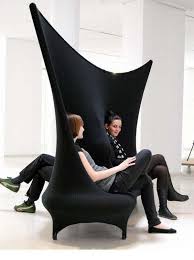 Strange And Interesting Chairs Weird Furniture Cool Chairs Cool Furniture