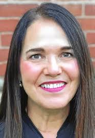 ELECTION 2024 GENERAL