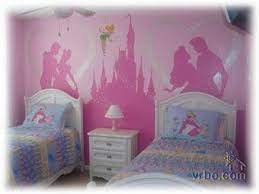 Vrbo Com 69472 Disney Kids Rooms Disney Princess Bedroom Girly Room