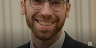 Tisha B'Av 5784 The Churban of Parental Alienation: Avraham Y. Seff