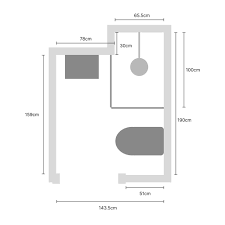 Image result for site:byggahus.se skrapar-i