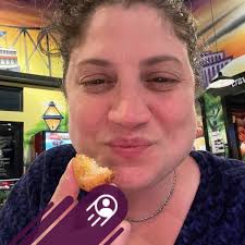 Free Baby Spider Plants in Waterford, PA