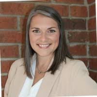 100+ "Sara Beasley" profiles