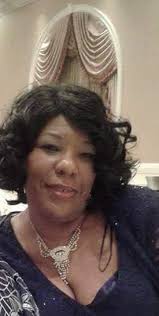 Detroit born & raised what up doe!