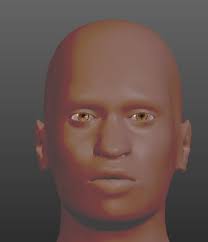 Xyxyxyxx Colorism and Its Correlation with Implicit Racial Stereotyping: An  Experimental Action Research Study