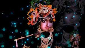 O Kanha Ab To Murli Whatsapp God Video Download Nowadays, many people use whatsapp to share videos, photos, audios, and much more. o kanha ab to murli whatsapp god video