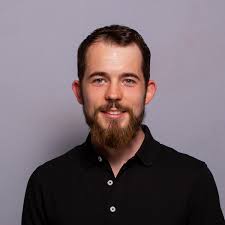 Daniel Schaffer « designaustria