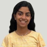 1000+ "Deona" profiles