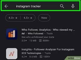 How to find out when someone followed you on instagram. How To See A Friend S New Followers On Instagram
