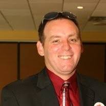 Tim Valley--Emails and Phone Numbers