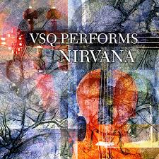 We did not find results for: Heart Shaped Box Song By Vitamin String Quartet Spotify