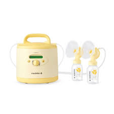 These plans do require a medical questionnaire to be filled out, and may be the best option to cover future health green shield canada strives to protect canadians from the financial burden of medical and dental. Symphony Double Electric Breast Pump Hospital Grade Medela Medela
