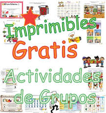 Lista de juegos de xbox 360 compatibles con xbox one Juegos Recreativos Para Ninos De Primaria En El Aula Tengo Un Juego