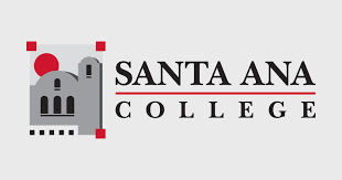 Auto prima college is an approved vocational college by the ministry of education malaysia (moe) and a certified training provider by the department of skills development. Staff Directory
